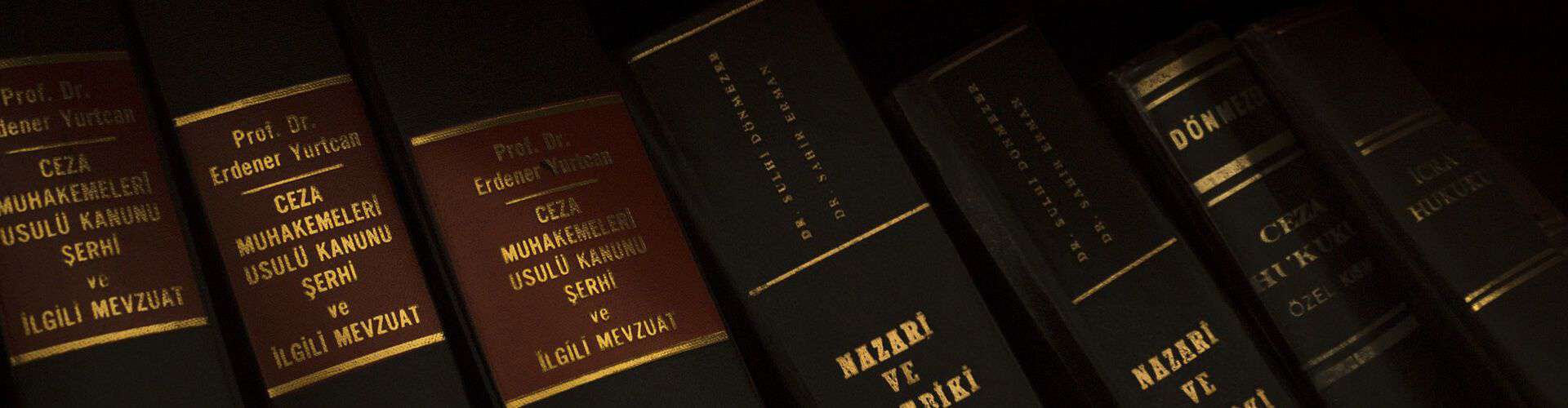 law image01 free img.jpg